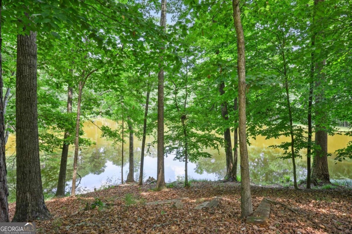 2426 Saint Croix Circle Marietta - Photo 34
