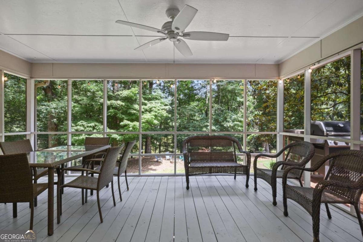 2426 Saint Croix Circle Marietta - Photo 35