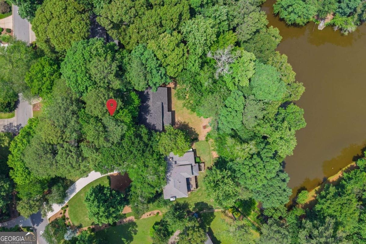 2426 Saint Croix Circle Marietta - Photo 36