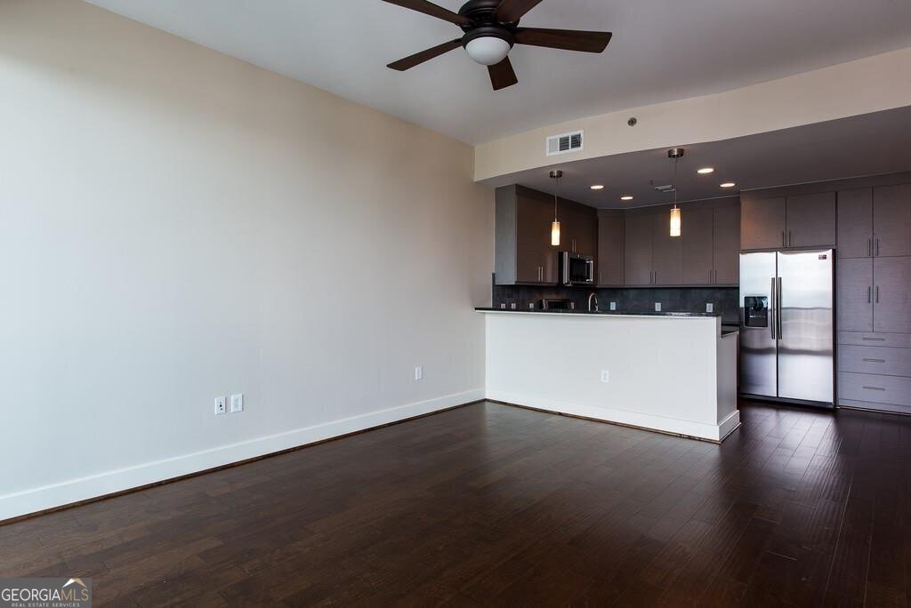 1080 Peachtree Street Atlanta - Photo 10