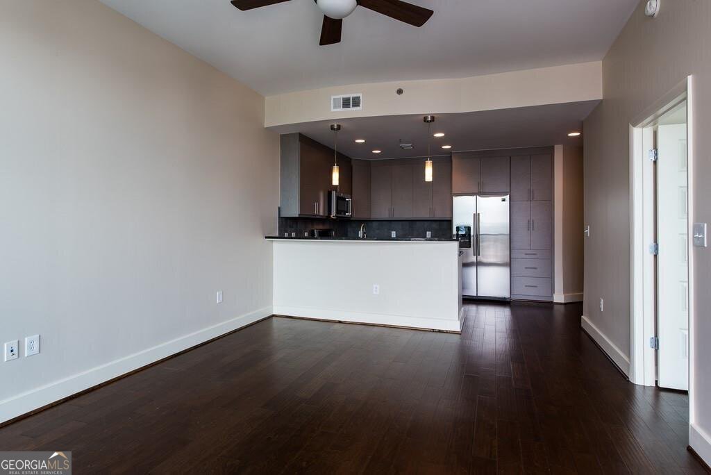 1080 Peachtree Street Atlanta - Photo 11