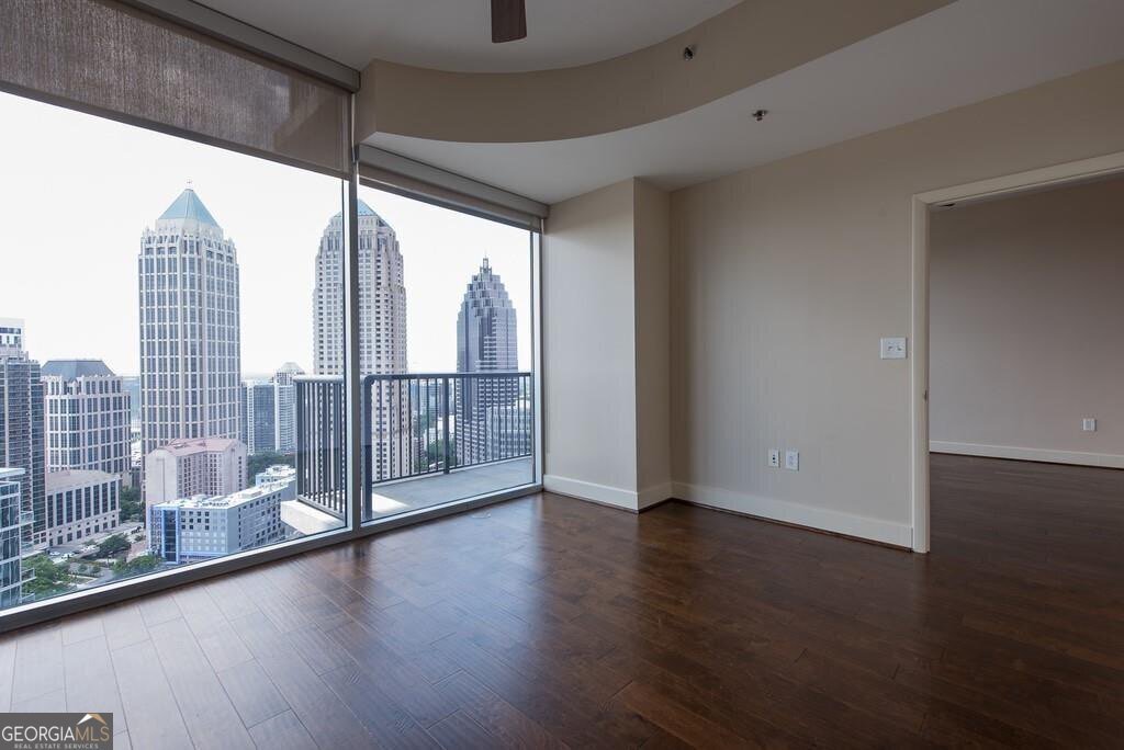 1080 Peachtree Street Atlanta - Photo 13