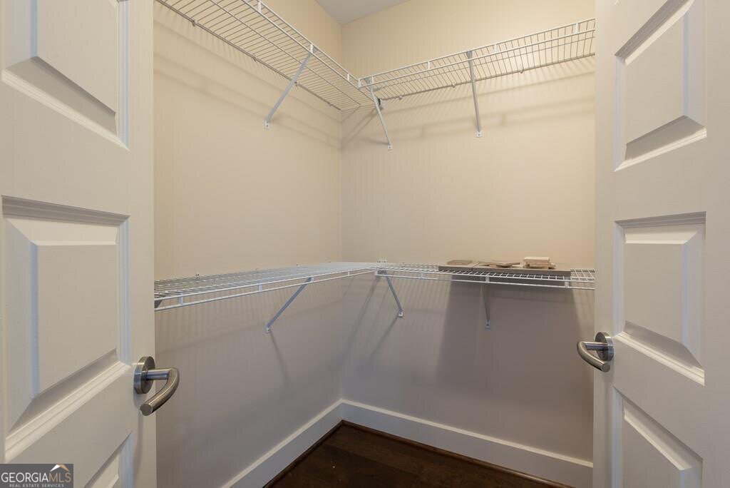 1080 Peachtree Street Atlanta - Photo 15
