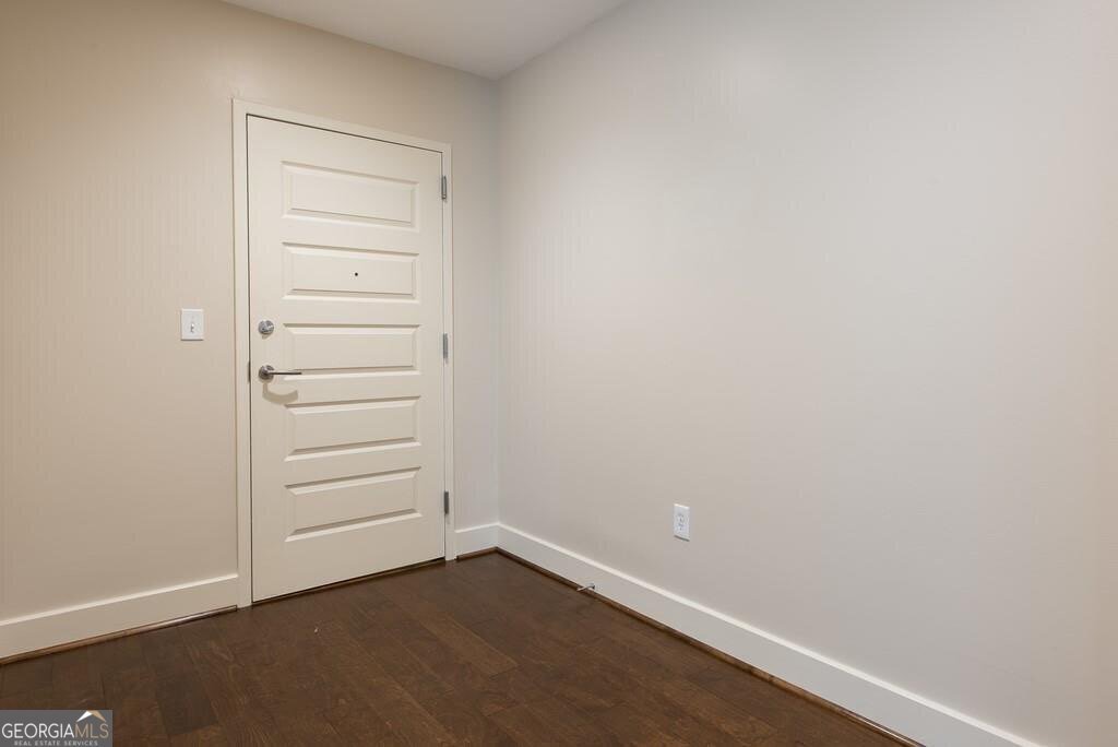 1080 Peachtree Street Atlanta - Photo 16