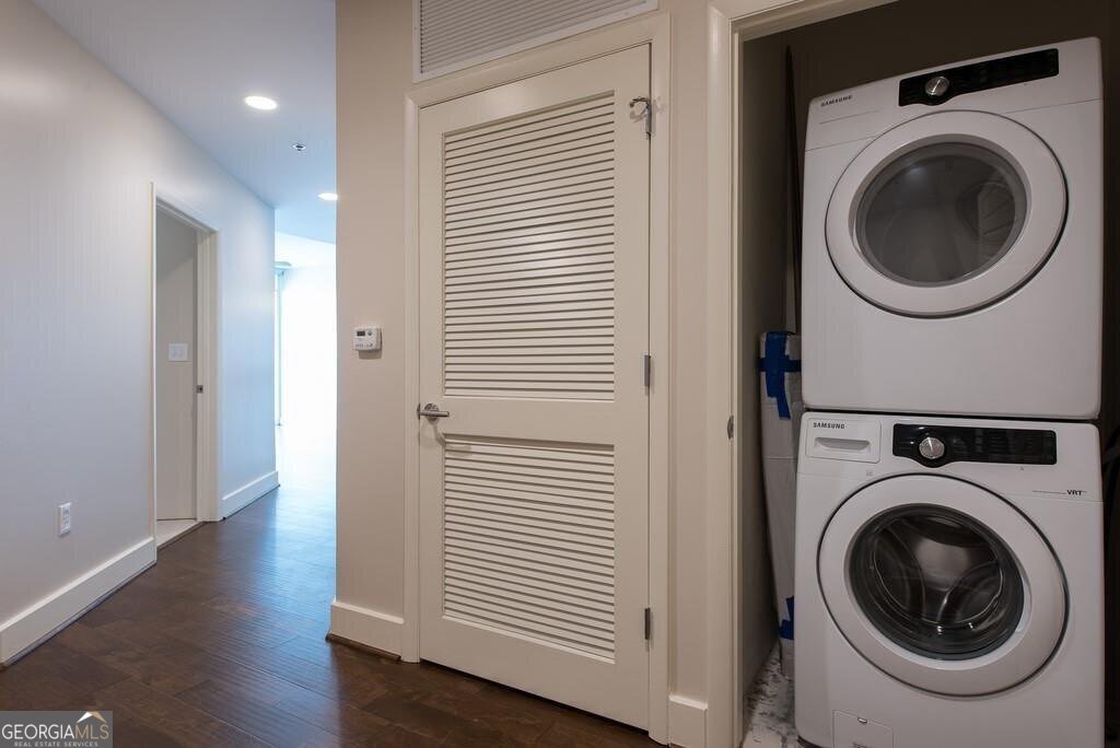1080 Peachtree Street Atlanta - Photo 17