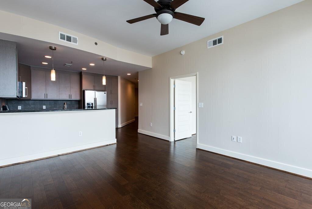 1080 Peachtree Street Atlanta - Photo 9