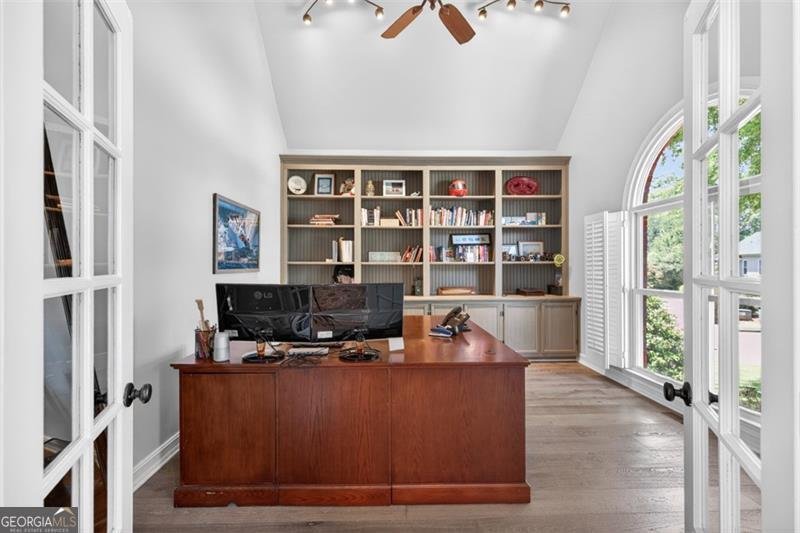 7210 Canter Run Cumming - Photo 10