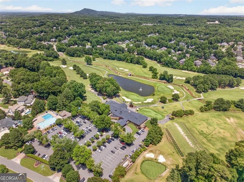 7210 Canter Run Cumming - Photo 101