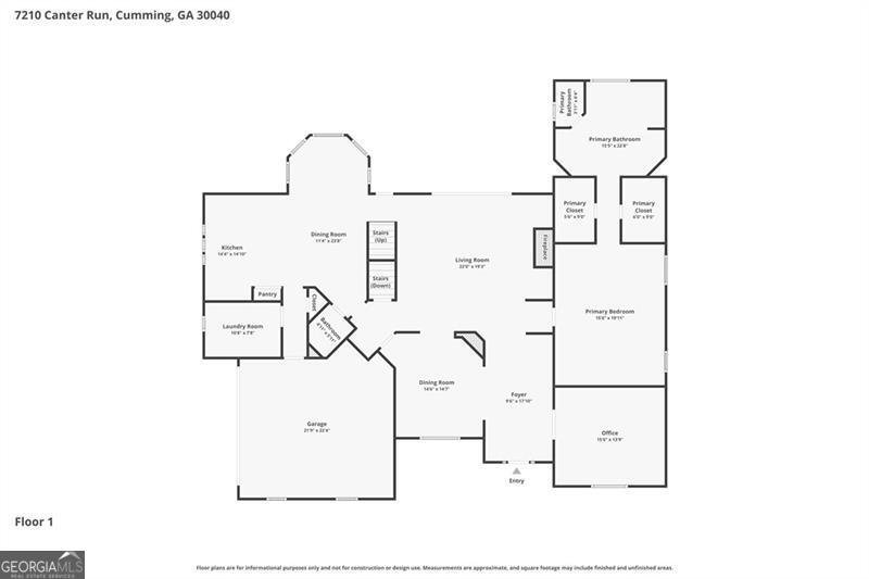 7210 Canter Run Cumming - Photo 103