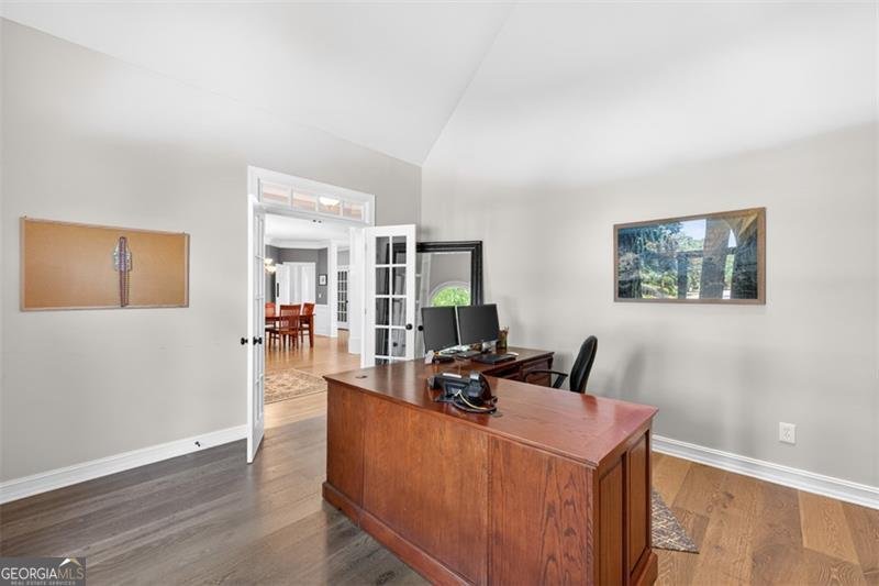 7210 Canter Run Cumming - Photo 11