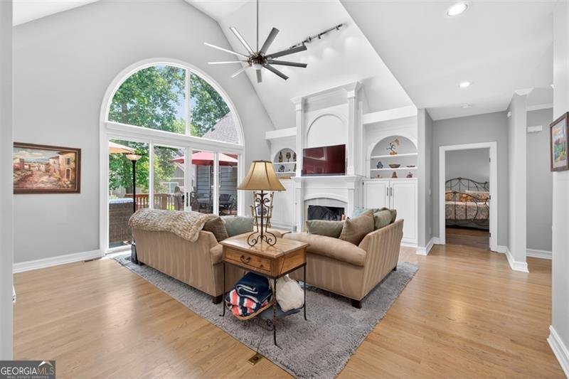7210 Canter Run Cumming - Photo 12