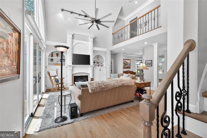 7210 Canter Run Cumming - Photo 14
