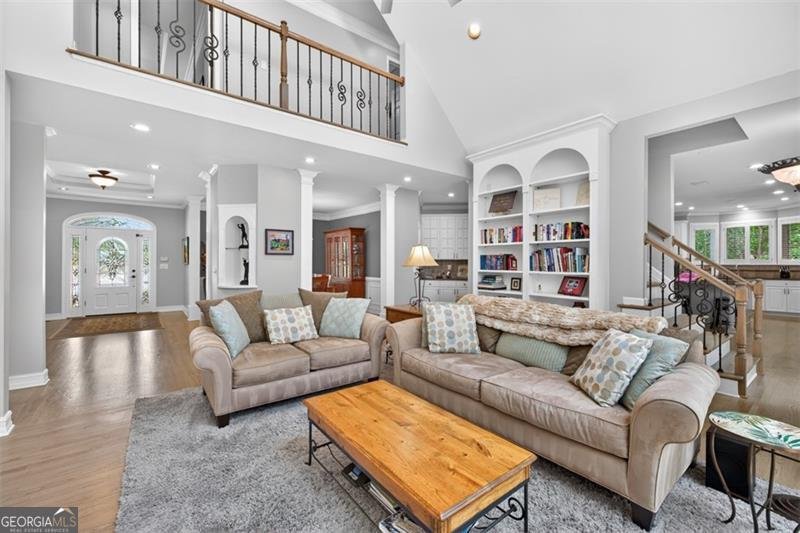 7210 Canter Run Cumming - Photo 15