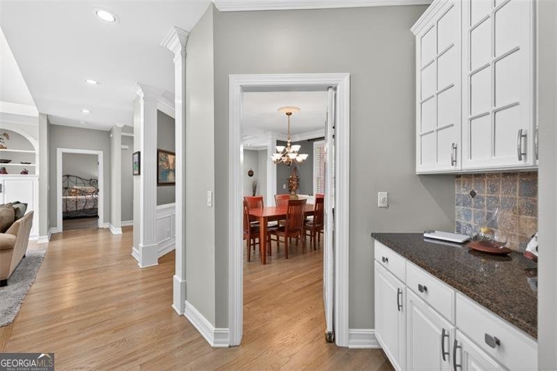 7210 Canter Run Cumming - Photo 16