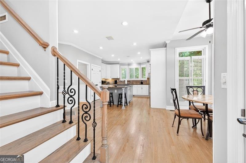 7210 Canter Run Cumming - Photo 17