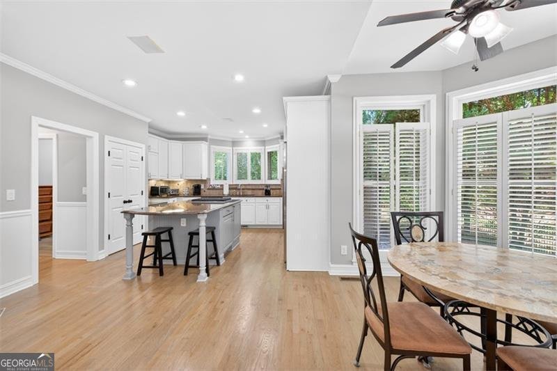 7210 Canter Run Cumming - Photo 18