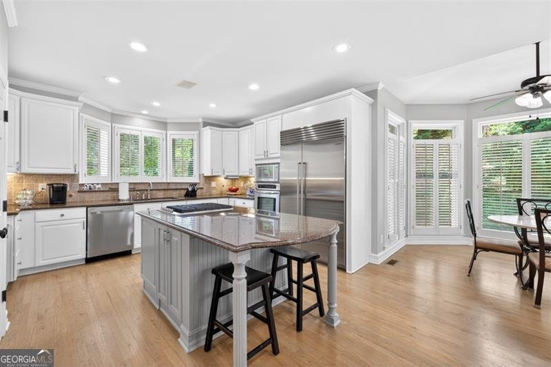 7210 Canter Run Cumming - Photo 20