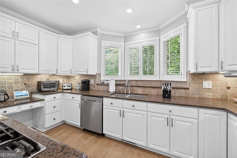 7210 Canter Run Cumming - Photo 21