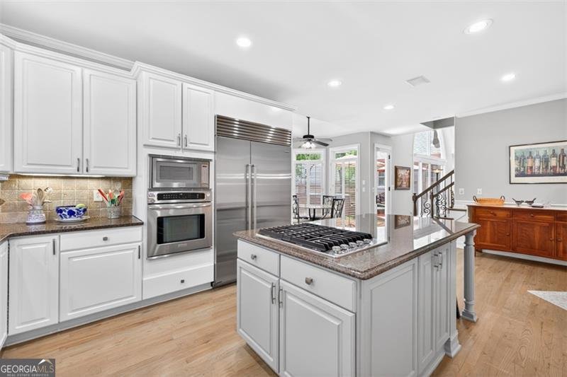 7210 Canter Run Cumming - Photo 22