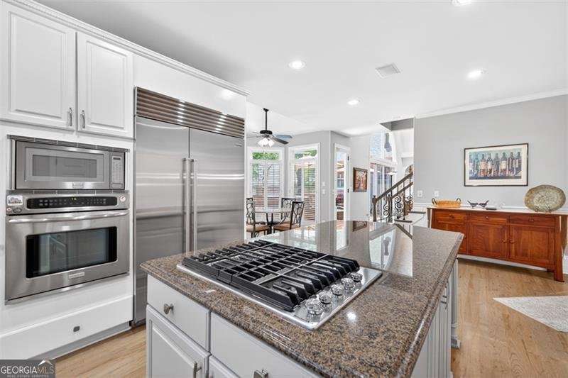 7210 Canter Run Cumming - Photo 23