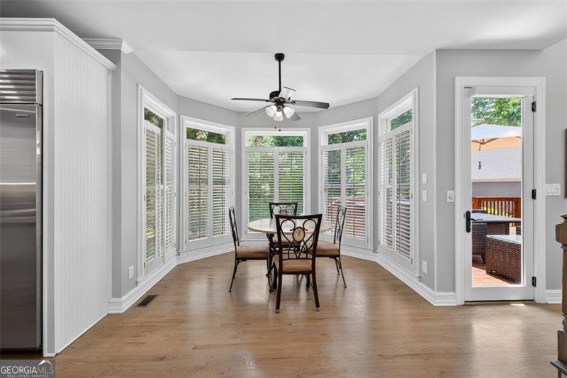 7210 Canter Run Cumming - Photo 25