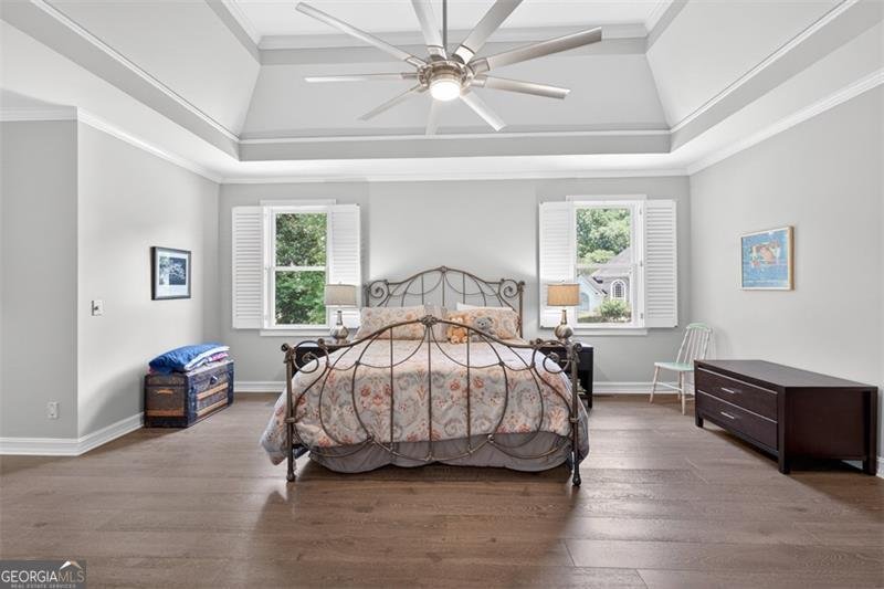 7210 Canter Run Cumming - Photo 26