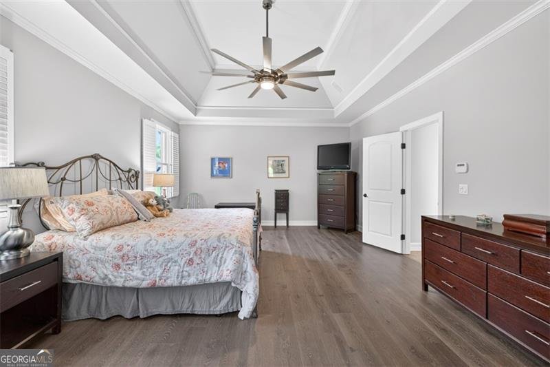 7210 Canter Run Cumming - Photo 27