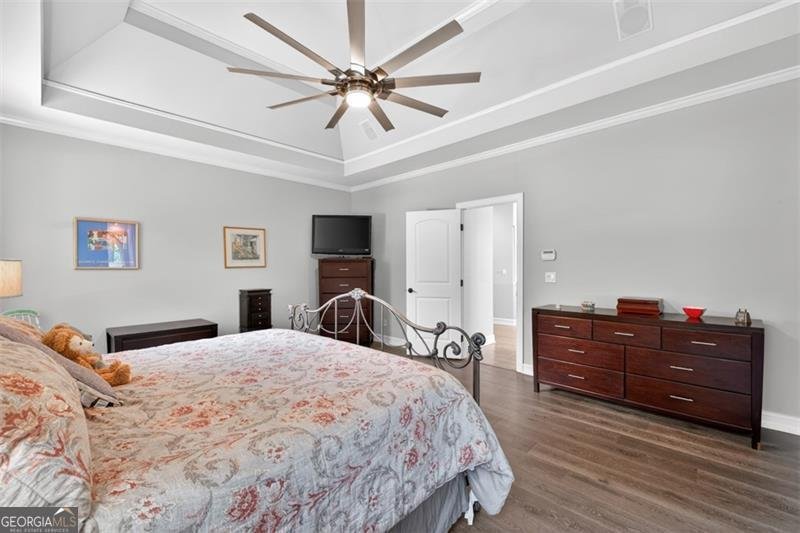7210 Canter Run Cumming - Photo 28