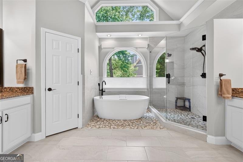 7210 Canter Run Cumming - Photo 31