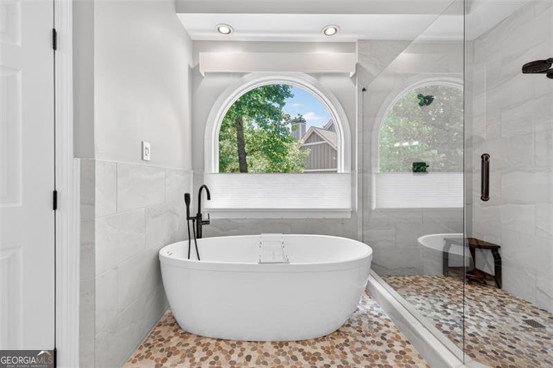 7210 Canter Run Cumming - Photo 32
