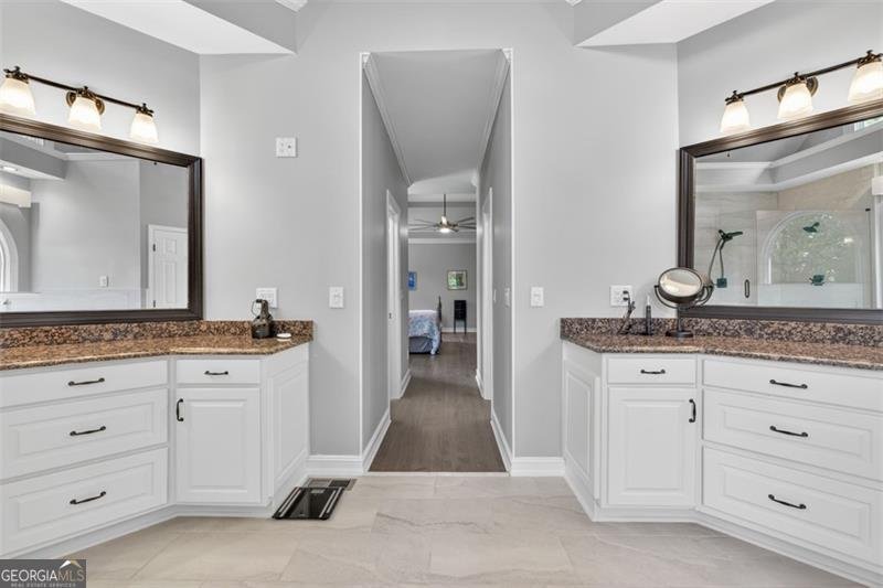 7210 Canter Run Cumming - Photo 33