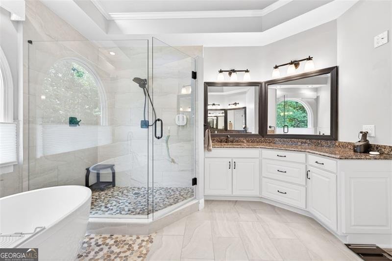 7210 Canter Run Cumming - Photo 34