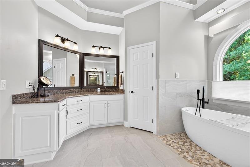 7210 Canter Run Cumming - Photo 35