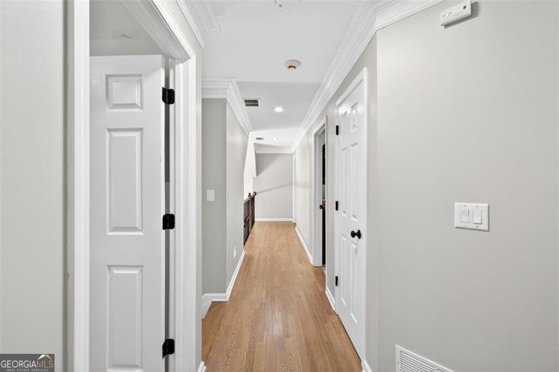 7210 Canter Run Cumming - Photo 38