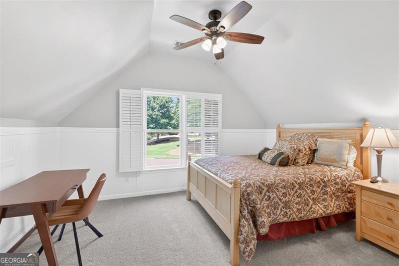 7210 Canter Run Cumming - Photo 39