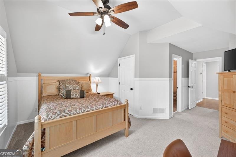 7210 Canter Run Cumming - Photo 40