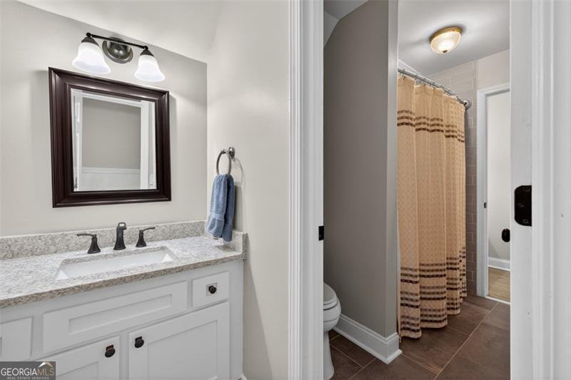 7210 Canter Run Cumming - Photo 41