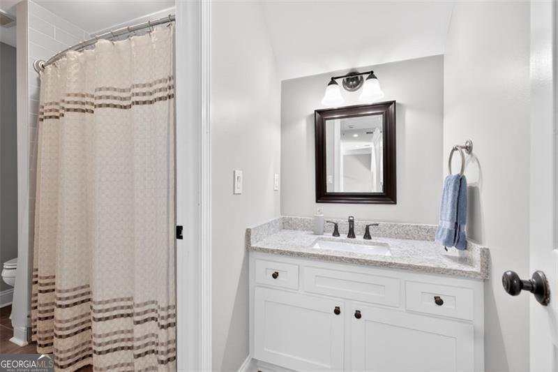 7210 Canter Run Cumming - Photo 42