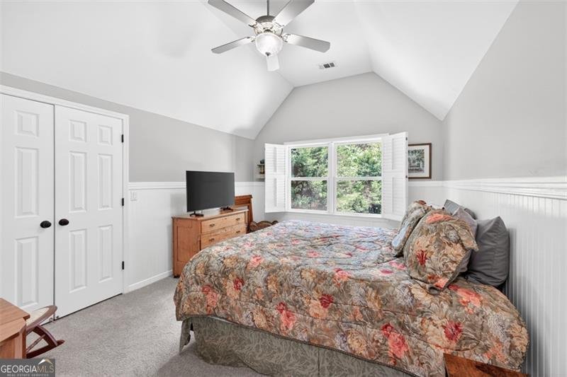 7210 Canter Run Cumming - Photo 43