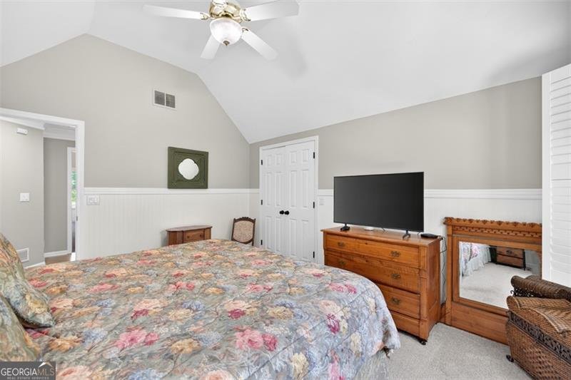 7210 Canter Run Cumming - Photo 44