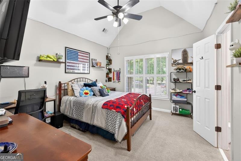 7210 Canter Run Cumming - Photo 45