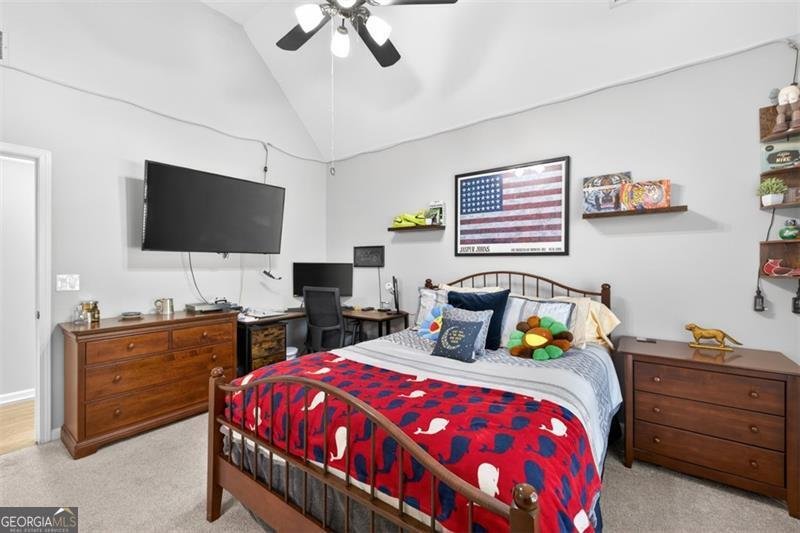 7210 Canter Run Cumming - Photo 46
