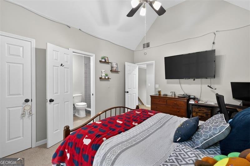 7210 Canter Run Cumming - Photo 47