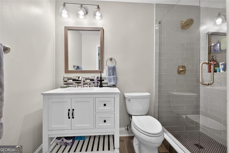 7210 Canter Run Cumming - Photo 48