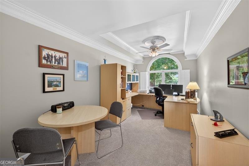 7210 Canter Run Cumming - Photo 49