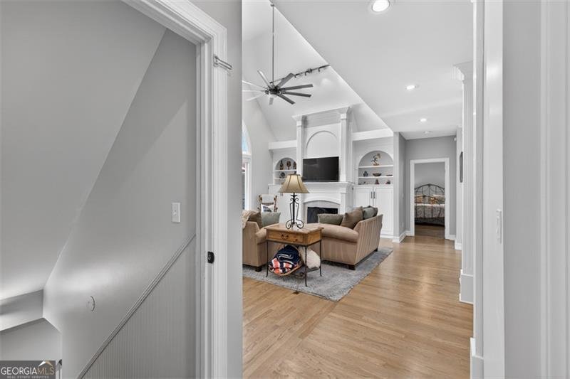 7210 Canter Run Cumming - Photo 52