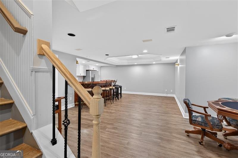 7210 Canter Run Cumming - Photo 53