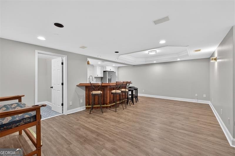 7210 Canter Run Cumming - Photo 54