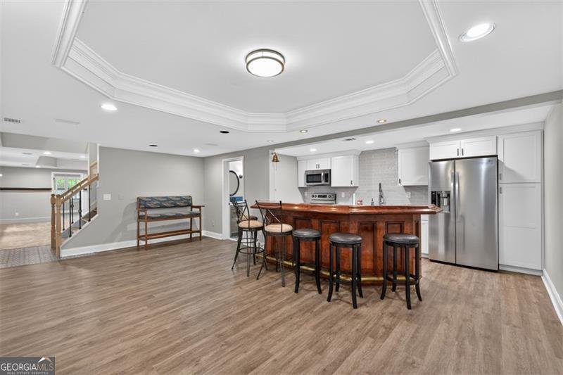 7210 Canter Run Cumming - Photo 55