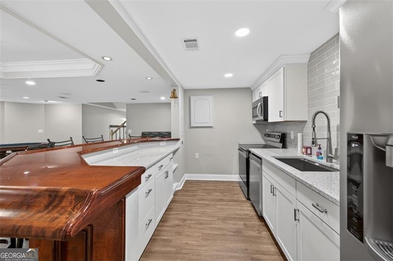 7210 Canter Run Cumming - Photo 56